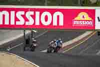 Laguna-Seca;event-digital-images;motorbikes;no-limits;peter-wileman-photography;trackday;trackday-digital-images